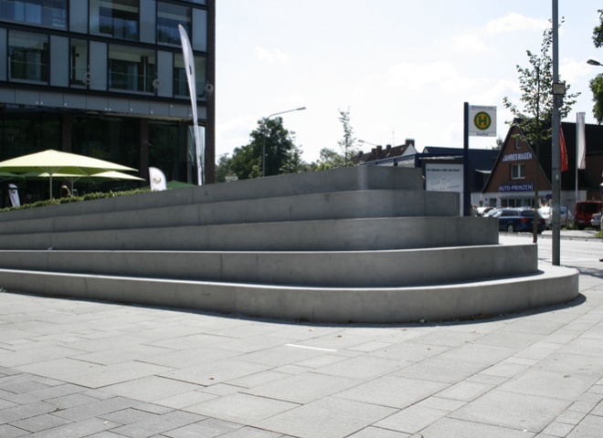 kaufhof nl aug. 2012 117.jpg